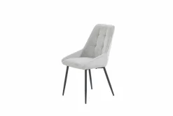 Chaise ROGER