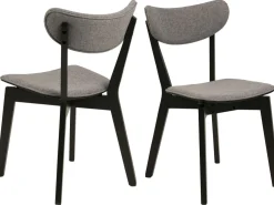 Chaise ROXBY