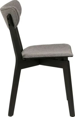Chaise ROXBY