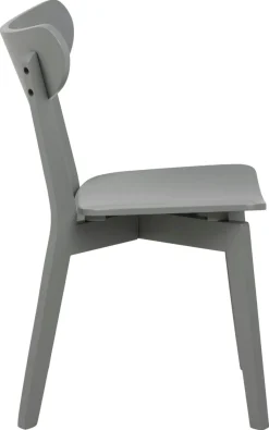 Actona Chaises En Bois|Chaises 4 Pieds<Chaise ROXBY