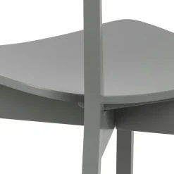 Actona Chaises En Bois|Chaises 4 Pieds<Chaise ROXBY