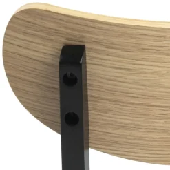 Chaise ROXBY