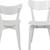 Chaise ROXBY
