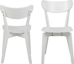 Chaise ROXBY