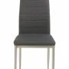 RRR Company Limited Chaises Rembourrées|Chaises 4 Pieds<Chaise R-SJK-1111