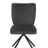 Chaise SAFAGA
