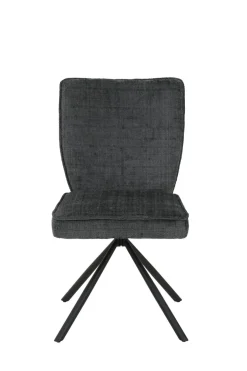Chaise SAFAGA