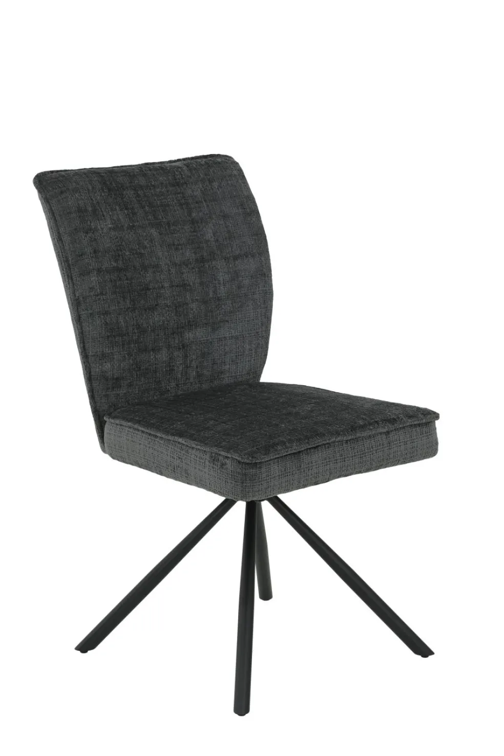Chaise SAFAGA