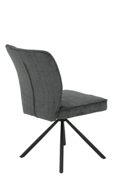 Chaise SAFAGA