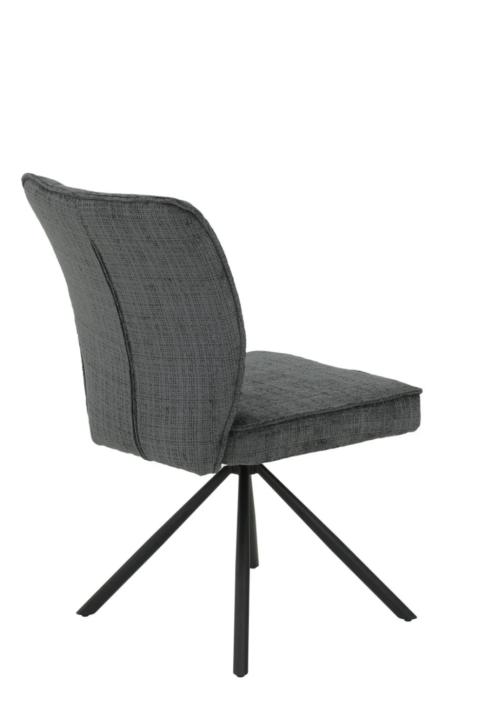 Chaise SAFAGA
