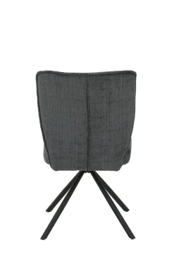 Chaise SAFAGA