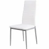 Chaise SANDRA