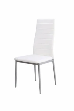 Chaise SANDRA