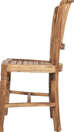 Chaise SEADRIFT