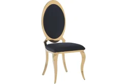 Chaise ST007G-S