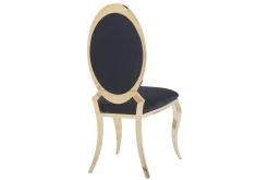 Chaise ST007G-S