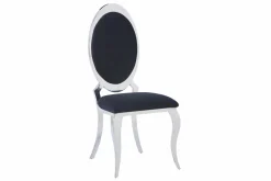 Chaise ST007S