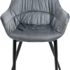 Chaise SUBANG