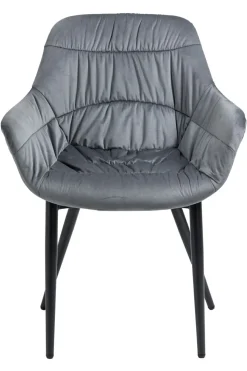 Chaise SUBANG