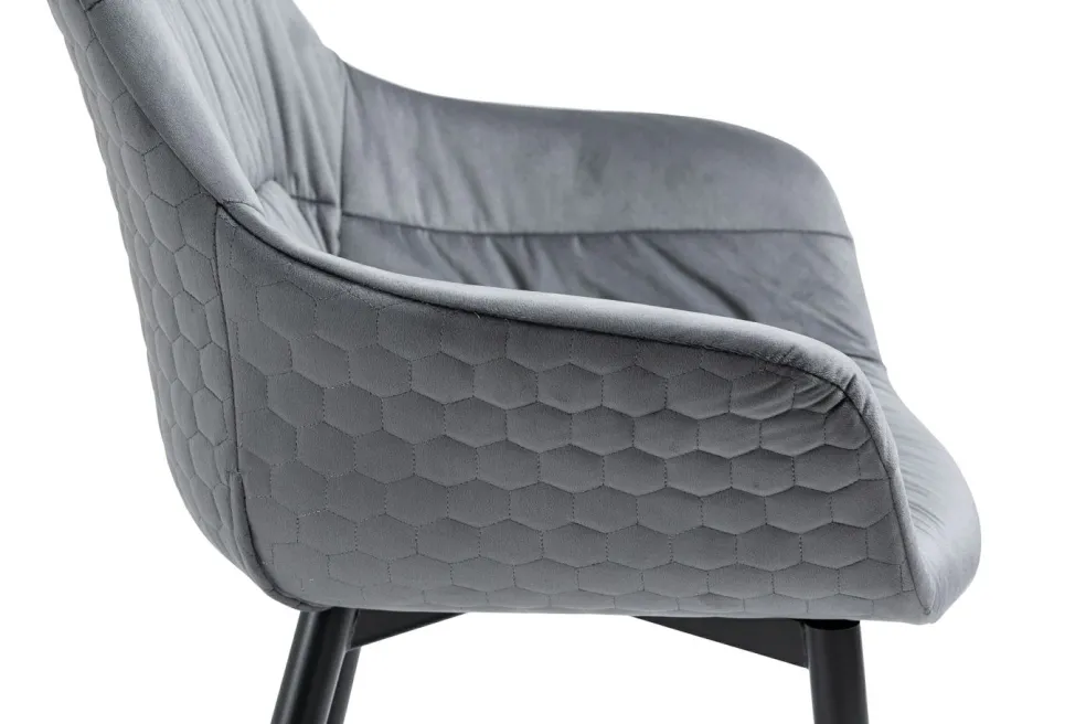 Chaise SUBANG