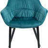 Chaise SUBANG