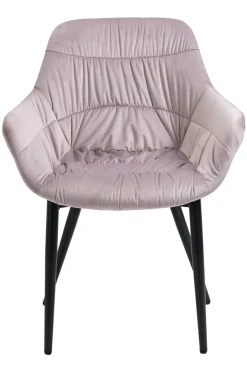 Chaise SUBANG