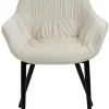 Chaise SUBANG