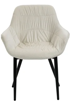 Chaise SUBANG