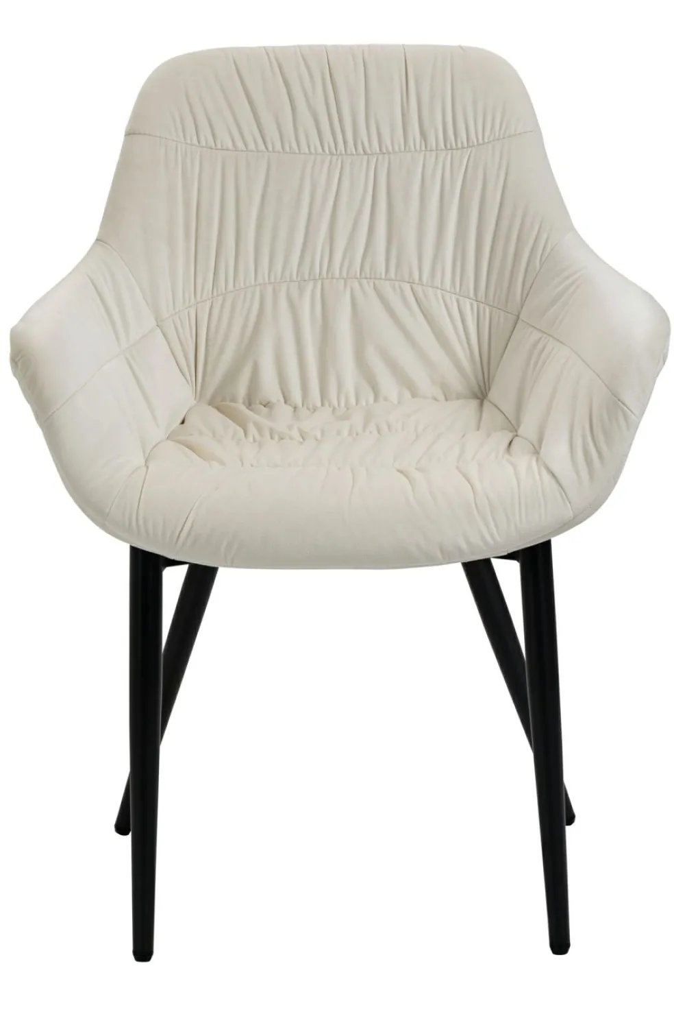 Chaise SUBANG