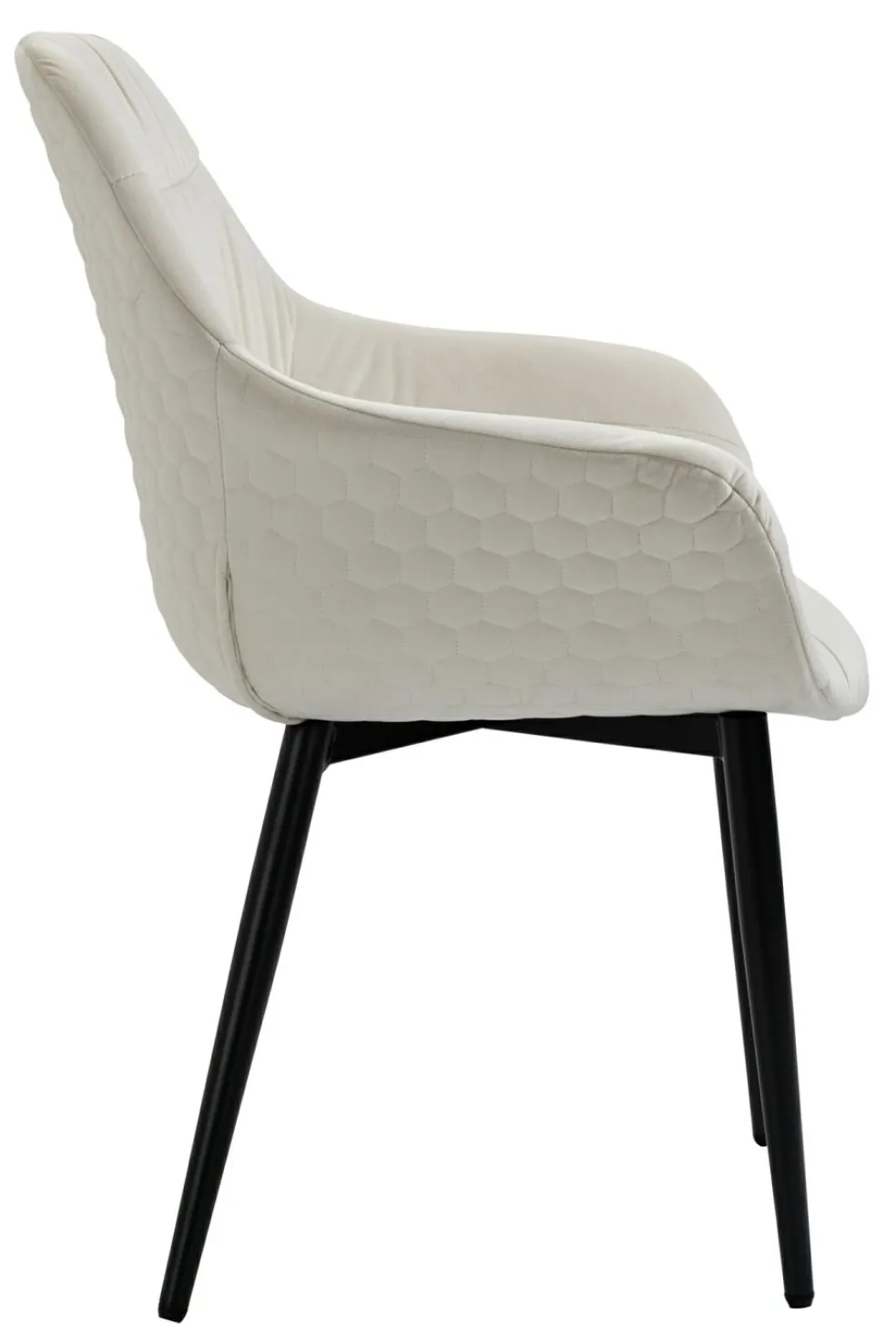 Chaise SUBANG