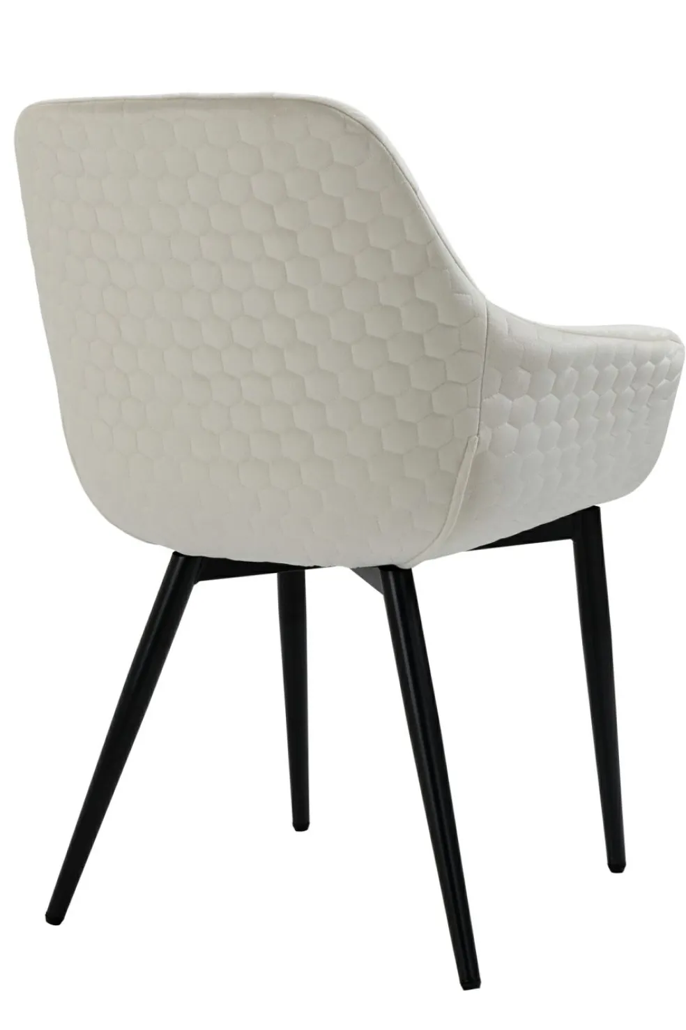 Chaise SUBANG