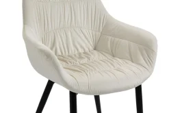 Chaise SUBANG