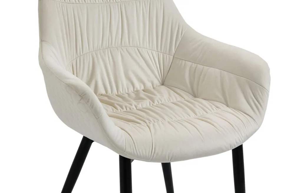 Chaise SUBANG