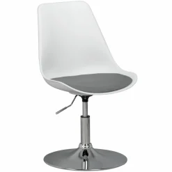 Chaise TACNA