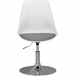 Chaise TACNA