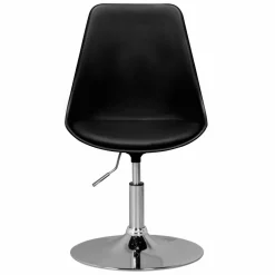 Chaise TACNA