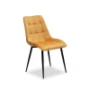 Inter-Furn Chaises Rembourrées|Chaises 4 Pieds<Chaise TRIEST