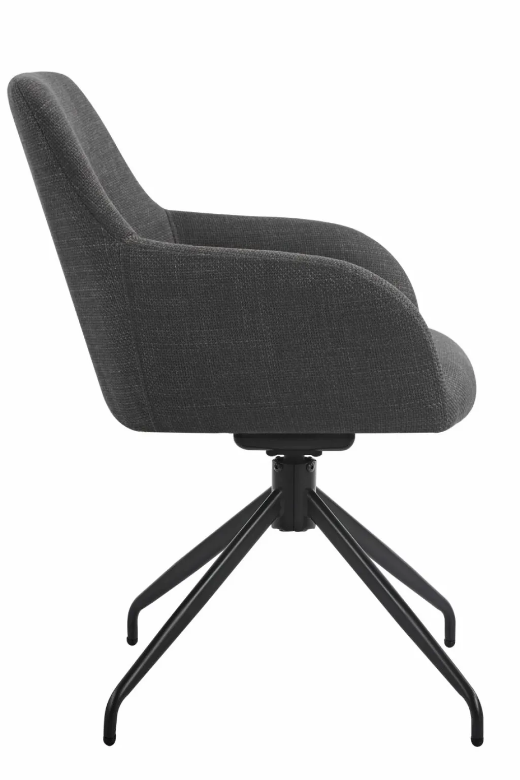 Hela Chaises Rembourrées|Chaises À Accoudoirs<Chaise TRIEST S