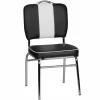 Chaise TUMBES