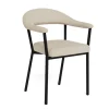Chaise VIVI