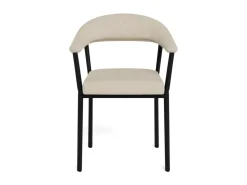 Chaise VIVI