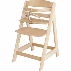 Roba Baumann Chaises Hautes<Chaise évolutive SIT UP 3