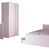 Enfant Parisot Chambres D'Enfant Completes<Chambre à coucher 6 éléments PIROUETTE 23