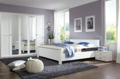 Wimex Chambres Complète<Chambre 4 éléments CHALET