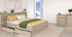 Chambre 2 éléments MIAMI 29
