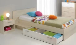 Enfant Parisot Chambres D'Enfant Completes<Chambre d'ado CHARLY 13