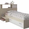 Enfant Parisot Chambres D'Enfant Completes<Chambre d'ado CHARLY 17