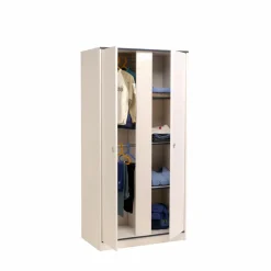 Enfant Parisot Chambres D'Enfant Completes<Chambre d'ado SMOOZY 22a