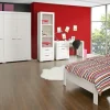 Chambre d'ado SNOW
