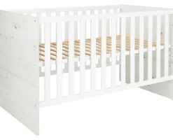 Arthur Berndt Chambre De Bébé Complète<Chambre de bébé 3 éléments LILLE